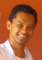 PASTOR RONIR FERREIRA DA LUZ.